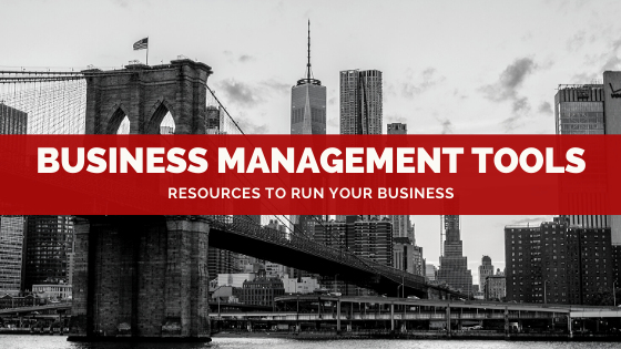 WEB DEPOT NEWSLETTER - FREE RESOURCES EDITION (2)