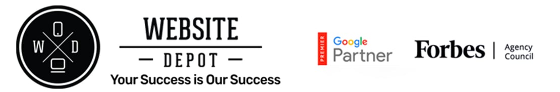 WEBSITE_DEPOT_BANNER_LOGO