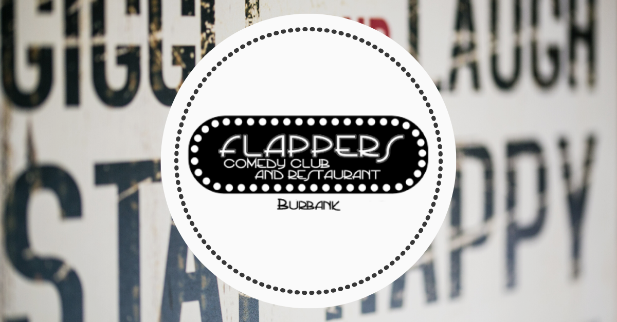 Website Depot Newsletter Flappers