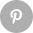pinterest Link