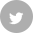 Twitter Link