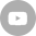 youtube Link